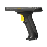 Newland PISTOL GRIP FOR MT67 SERIES/ NLS-PG6750-01