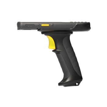 Newland PISTOL GRIP FOR MT67 SERIES/ NLS-PG6750-01