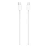 CABLE USB-C CHARGING 60W 1M/MW493ZM/A APPLE