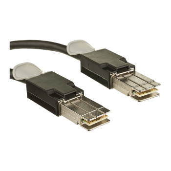 Cablu CISCO 50CM STACKING CABLE FOR/CATALYST IE9300 CAB-STK-0.5M= Cablu CISCO 50CM STACKING CABLE FOR/CATALYST IE9300 CAB-STK-0.5M=