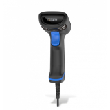 Scanner coduri de bare Newland HR23 DORADA 2D CMOS HANDHELD/READER 3.5 MTR. COILED USB CABLE NLS-HR2300-S5