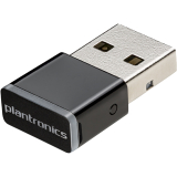 HP Poly BT600 USB-A Bluetooth Adapter (Bagged) 85Q81AA