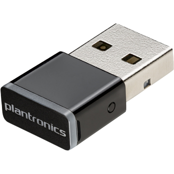 HP Poly BT600 USB-A Bluetooth Adapter (Bagged) 85Q81AA