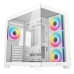 CARCASA DeepCool 