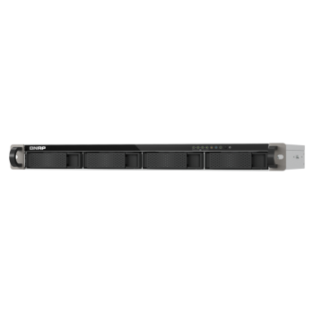 TS-433EU