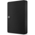 Seagate EXPANSION PORTABLE DRIVE 5TB/2.5IN USB 3.0 GEN 1 EXTERNAL HDD STKM5000400