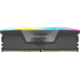 Memorie Corsair CR VENGEANCE 32GB (2x16GB) DDR5 KIT CMH32GX5M2E6000Z36
