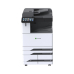 Imprimanta Lexmark CX944ADXSE COL LASER MFP 65PPM/3.140 FEED CAP / 25CM TOUCH 32D0520
