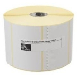 Zebra LAB-RL-DT-PAP-50.8X76.2MM 3011661-T Zebra LAB-RL-DT-PAP-50.8X76.2MM 3011661-T