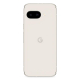 Google Pixel 9A 5G 8/128DS Porcelain