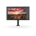 MONITOR 31.5