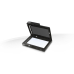 Scaner Canon DR-F120 DOCUMENT SCANNER/IN EM9017B003AA