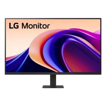 MONITOR 32