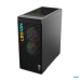 PC Lenovo Legion T5 I5-14400F 16GB 1TB 4060 DOS 90UU00QDRI   