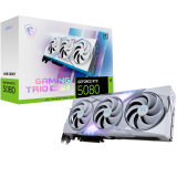 MSI GEFORCE RTX 5080 16G GAMING TRIO OCW