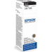 Cartus Cerneala Epson T6641 Black 70ml for Stylus L100, Stylus L200 C13T66414A