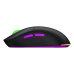 Mouse wireless Hator Quasar 3 ULTRA 8K n