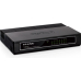 Switch TP-LINK TL-SF1016D 16xRJ-45 10/100Mbps