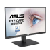 MONITOR 23.8 ASUS VA24EQSB  