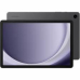Tableta Samsung SG TAB A9+ WIFI 11 8GB 128GB Graphite SM-X210NZAEEUE