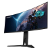 Monitor GIGABYTE MO34WQC 
