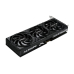 Palit GF RTX 5060 TI INFINITY 3 OC 16GB
