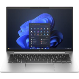 HP EliteBook 840 G11 Intel Core Ultra 7 155U Laptop 35.6 cm (14'') WUXGA 16 GB DDR5-SDRAM 512 GB SSD Wi-Fi 6E (802.11ax) Windows 11 Pro Silver