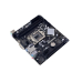 MB BIOSTAR H81MHV3 3.0 LGA 1150