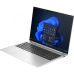 HP EliteBook 860 G11 Intel Core Ultra 5 125U Laptop 40.6 cm (16``) WUXGA 16 GB DDR5-SDRAM 512 GB SSD Wi-Fi 6E (802.11ax) Windows 11 Pro Silver HP EliteBook 860 G11 Intel Core Ultra 5 125U Laptop 40.6 cm (16``) WUXGA 16 GB DDR5-SDRAM 512 GB SSD Wi-Fi 6E (802.11ax) Windows 11 Pro Silver