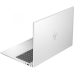 HP EliteBook 860 G11 Intel Core Ultra 5 125U Laptop 40.6 cm (16``) WUXGA 16 GB DDR5-SDRAM 512 GB SSD Wi-Fi 6E (802.11ax) Windows 11 Pro Silver HP EliteBook 860 G11 Intel Core Ultra 5 125U Laptop 40.6 cm (16``) WUXGA 16 GB DDR5-SDRAM 512 GB SSD Wi-Fi 6E (802.11ax) Windows 11 Pro Silver