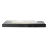 HPE 9.5MM SATA DVD-ROM JB GEN9 KIT 726536-B21