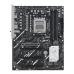 ASUS PRIME B840-PLUS WIFI MB ASUS PRIME B840-PLUS WIFI MB
