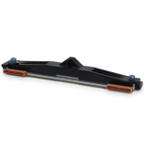 Zebra Kit, 203 dpi Printhead for Standard Models, ZD421D P1112640-019