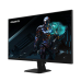 GIGABYTE GS27F Gaming Monitor 27 IPS GIGABYTE GS27F Gaming Monitor 27 IPS