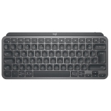Tastatura Logitech MX KEYS MINI FOR BUSINESS/GRAPHITE - US INTL - INTNL 920-010608