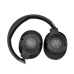 JBLT760NCBLK