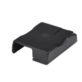 Scanner coduri de bare Zebra Kit, Base Housing for Battery, ZD420 & ZD620 Direct Thermal P1080383-601
