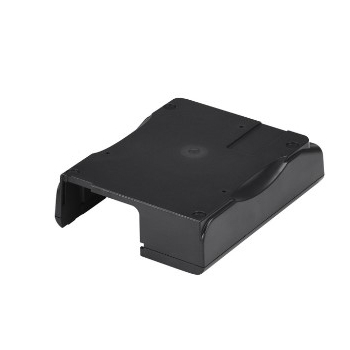 Scanner coduri de bare Zebra Kit, Base Housing for Battery, ZD420 & ZD620 Direct Thermal P1080383-601