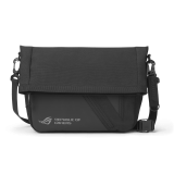 ASUS BC2000 ROG ARCHER MESSENGER BLACK 