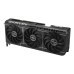Placa video ASUS GeForce RTX 5080 PRIME OC 16GB GDDR7 256-bit DLSS 4.0 PRIME-RTX5080-O16G