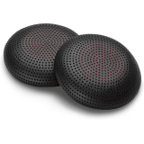 HP Poly Blackwire BW300 Leatherette Ear Cushion (2 Pieces) 920P3AA