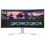 MONITOR LCD 38 IPS/38WN95CP LG 38WN95CP (timbru verde 7 lei) 