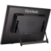 MONITOR LCD 16 TOUCH/TD1630-3 VIEWSONIC  