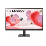 MONITOR 27 LG 27MR400-B 27MR400-B.AEUQ 