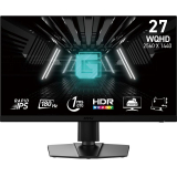 Monitor MSI 27'' G272QPF E2  