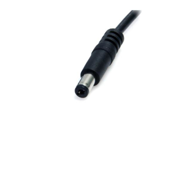 Cablu StarTech TYPE M BARREL POWER CABLE/. USB2TYPEM Cablu StarTech TYPE M BARREL POWER CABLE/. USB2TYPEM