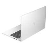 Laptop NOTEBOOK HP ELITE-650 G10 CI7-1355U 15/16/512GB W11P 85B29EA 85B29EA (timbru verde 4 lei) 