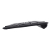 Tastatura wireless Trust Vaiya , ng