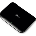 Switch TP-LINK TL-SG1005D 5xRJ-45 10/100/1000Mbps