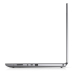 Laptop Dell PREC 7680 i9-13950HX 32G 1T W11 GC S N009P7680EMEA_VP